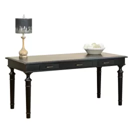 Kingston Library Table