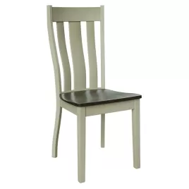 Rochester Side Chair