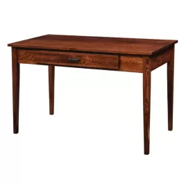 Shaker Writing Desk