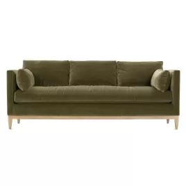 Rowe Leo Sofa