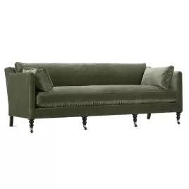 Rowe Madeline Sofa