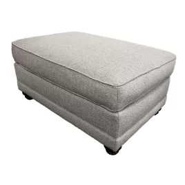 Rowe My Style Ottoman