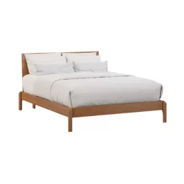 Reveal Bed - Low Headboard