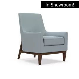 Rowe Thatcher Chair