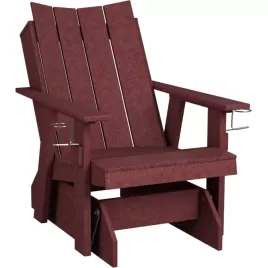 Buckeye Berkley 2' Glider