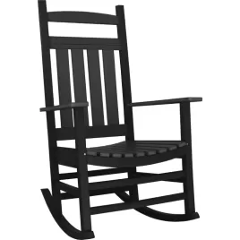 Buckeye Regal Porch Rocker