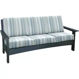 Buckeye Regal Sofa