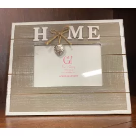 Home Frame
