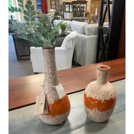 Kadam Vases