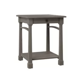 Alani End Table