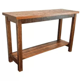 Astoria Sofa Table