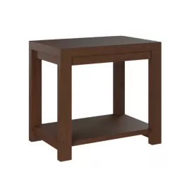 Brantbury End Table