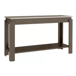 Canyon Sofa Table