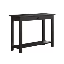 Krowndale Sofa Table