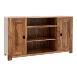 Manchester Media Console