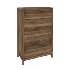 Boulder Creek Chest of Drawers