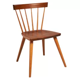 Bradford Side Chair