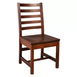 Bristol Side Chair