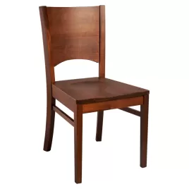 Carlos Side Chair