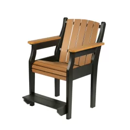 Retreat Columbia Comfort Zone Balcony Chair