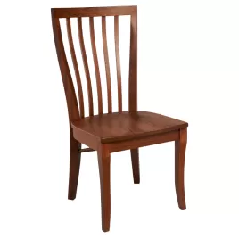 HW Glenwood Side Chair