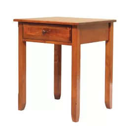 Salem Bedside Table