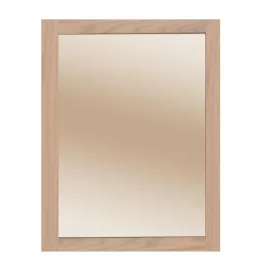 Salem Wall Mirror