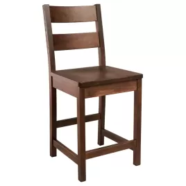 Taylor Bar Chair