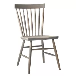 Winston Side Chair