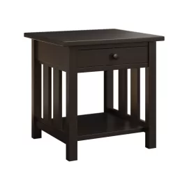 Arnelle End Table