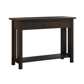 Arnelle Sofa Table