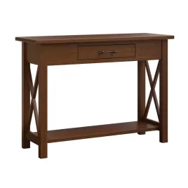Codeena Sofa Table