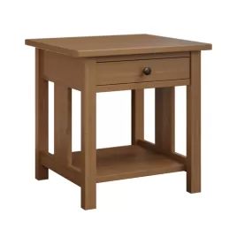 Kolson End Table