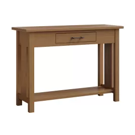 Kolson Sofa Table