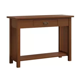 Moraine Sofa Table