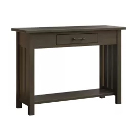 Myles Sofa Table