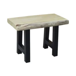 A&L 2' Ridgemont Bench