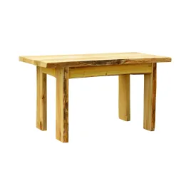 A&L 5' Autumnwood Table