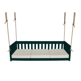 A&L Mission Sofa Swing