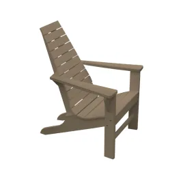 A&L New Hope Chair