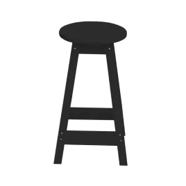 A&L Square Counter Stool
