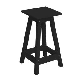 A&L Square Counter Stool