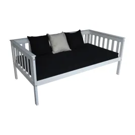 A&L Twin Mission Daybed
