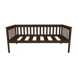 A&L Twin Mission Daybed