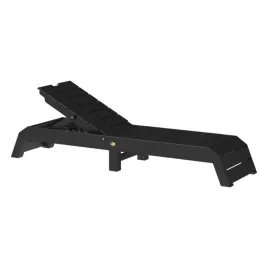 Luxcraft Urban Chaise Lounge