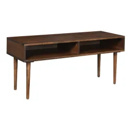 Timberside Kula TV Console