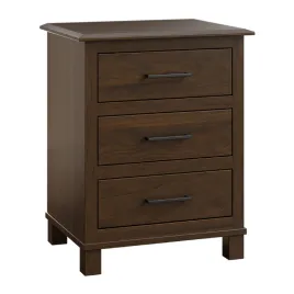 Addie Nightstand