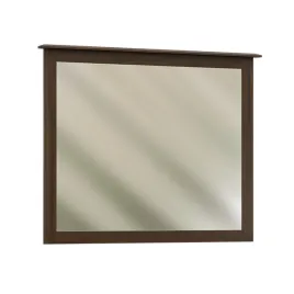 Addie High Dresser Mirror