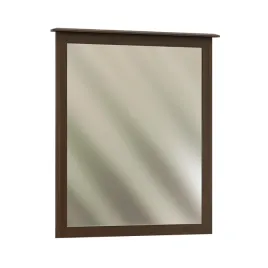 Addie Low Dresser Mirror