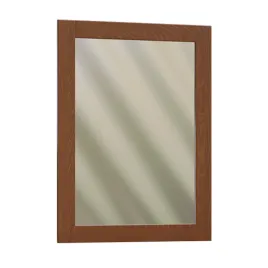 Herrington Mirror